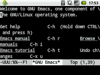 emacs.png