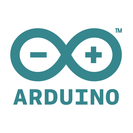 Arduino-logo.png