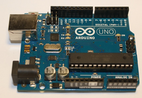 arduino-uno.jpg.small.jpg