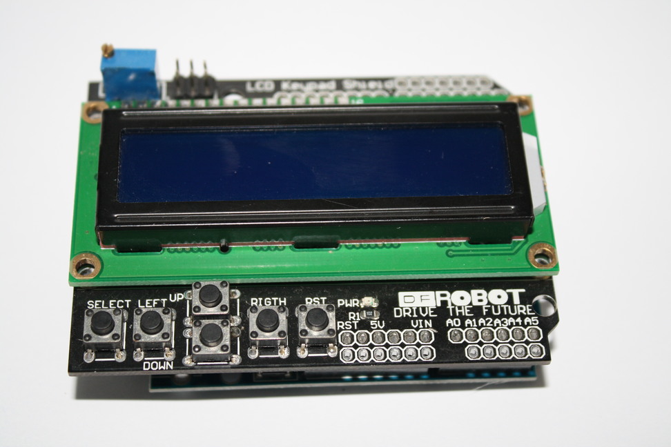 lcd-keypad.jpg.small.jpg