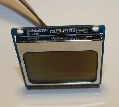 nokia-lcd.jpg.small.jpg